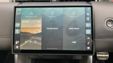 Land Rover Discovery Sport 2.0 D200 Dynamic HSE 5dr Auto [5 Seat] Diesel Station Wagon